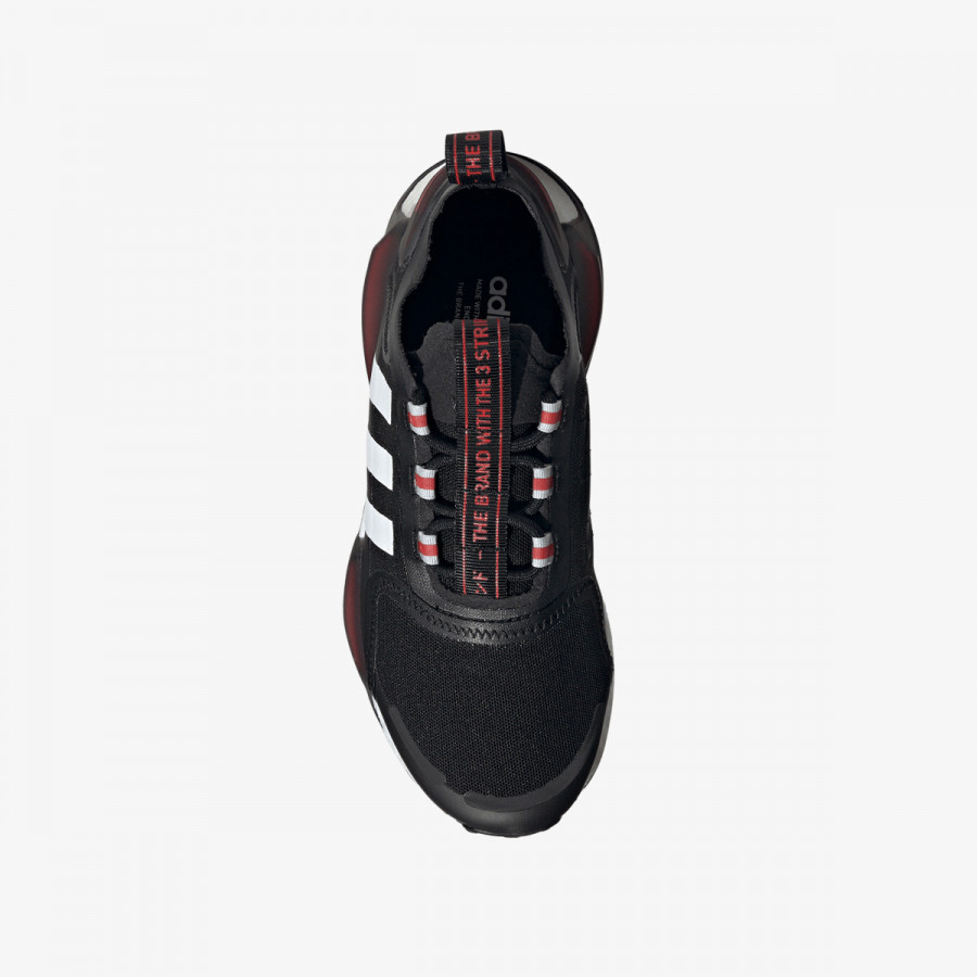 ADIDAS ORIGINALS Superge NMD_V3 