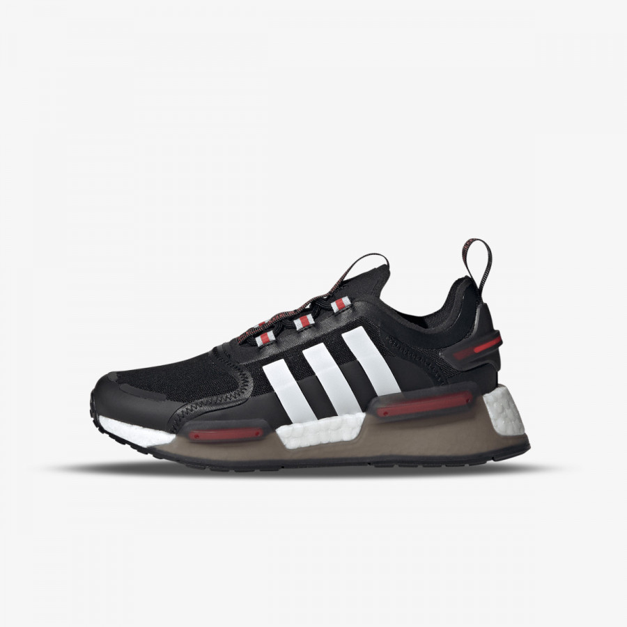 ADIDAS ORIGINALS Superge NMD_V3 