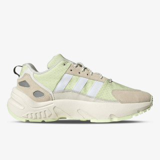 adidas Superge ZX 22 BOOST 