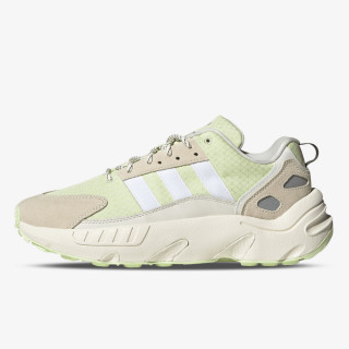 adidas Superge ZX 22 BOOST 