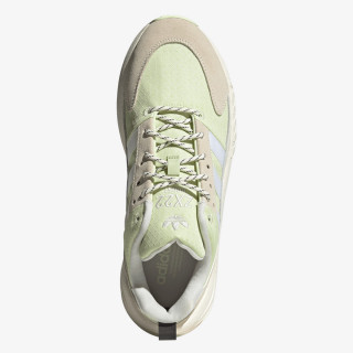 adidas Superge ZX 22 BOOST 