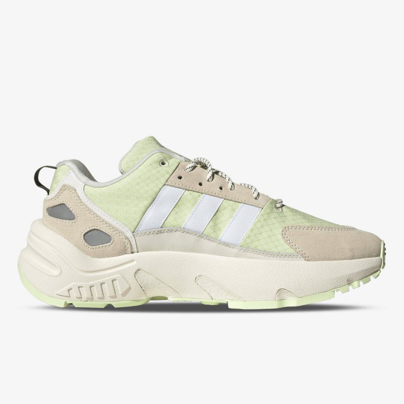 adidas Superge ZX 22 BOOST 