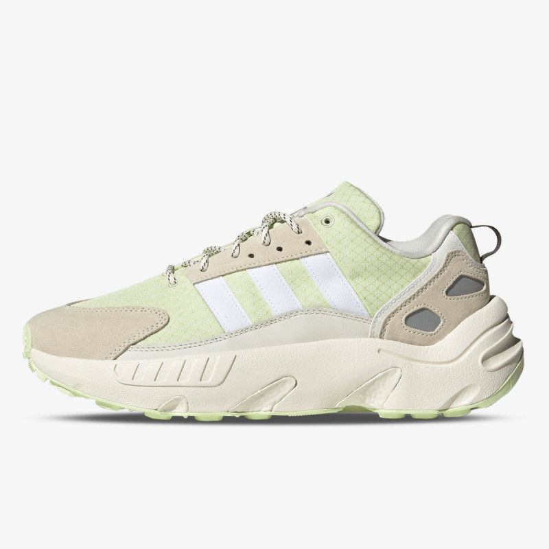 adidas Superge ZX 22 BOOST 