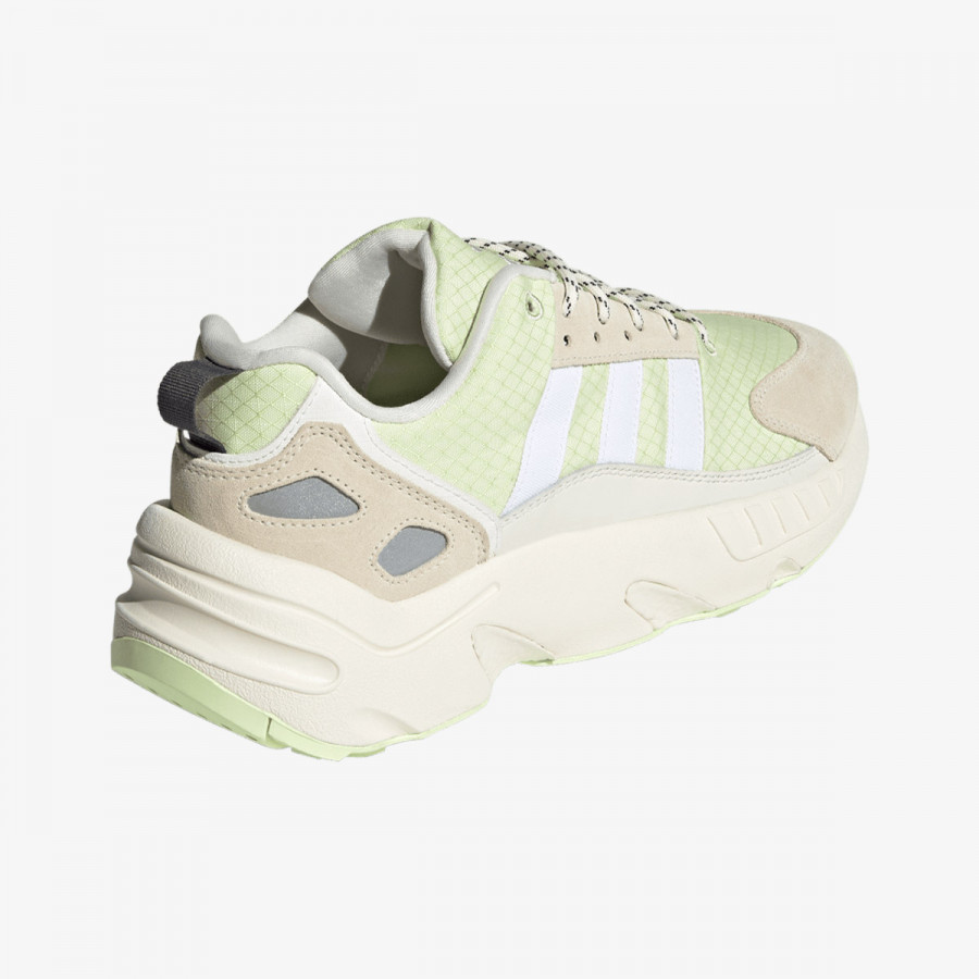 ADIDAS Superge ZX 22 BOOST 