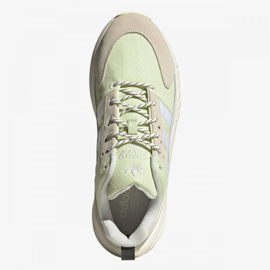 adidas Superge ZX 22 BOOST 