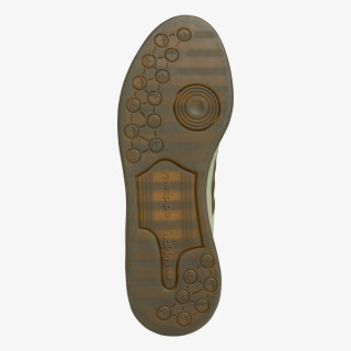adidas Superge FORUM TECH BOOST 