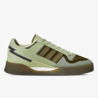 adidas Superge FORUM TECH BOOST 