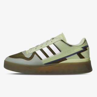adidas Superge FORUM TECH BOOST 