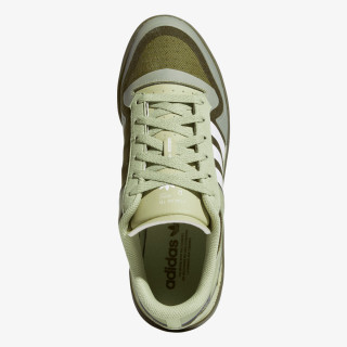 adidas Superge FORUM TECH BOOST 