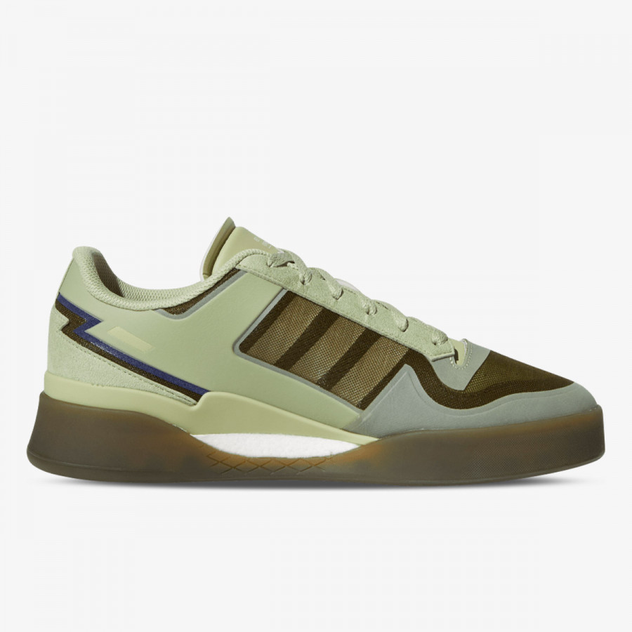 adidas Superge FORUM TECH BOOST 