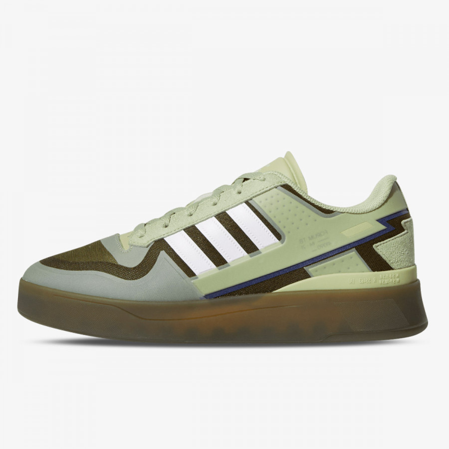 adidas Superge FORUM TECH BOOST 
