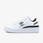 adidas Superge Forum Bold 