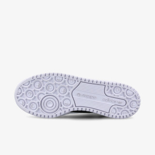 adidas Superge Forum Bold 