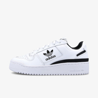 adidas Superge Forum Bold 
