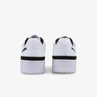 adidas Superge Forum Bold 