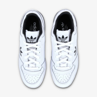 adidas Superge Forum Bold 