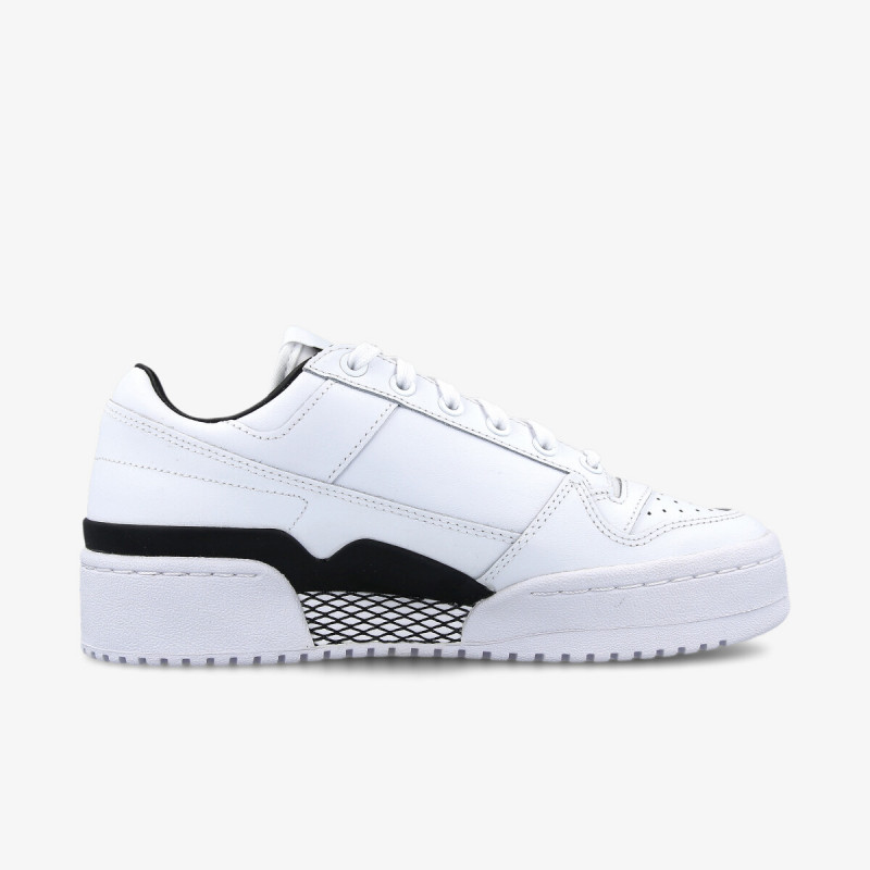 adidas Superge Forum Bold 
