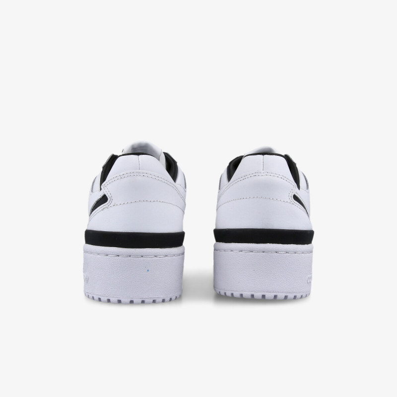 adidas Superge Forum Bold 