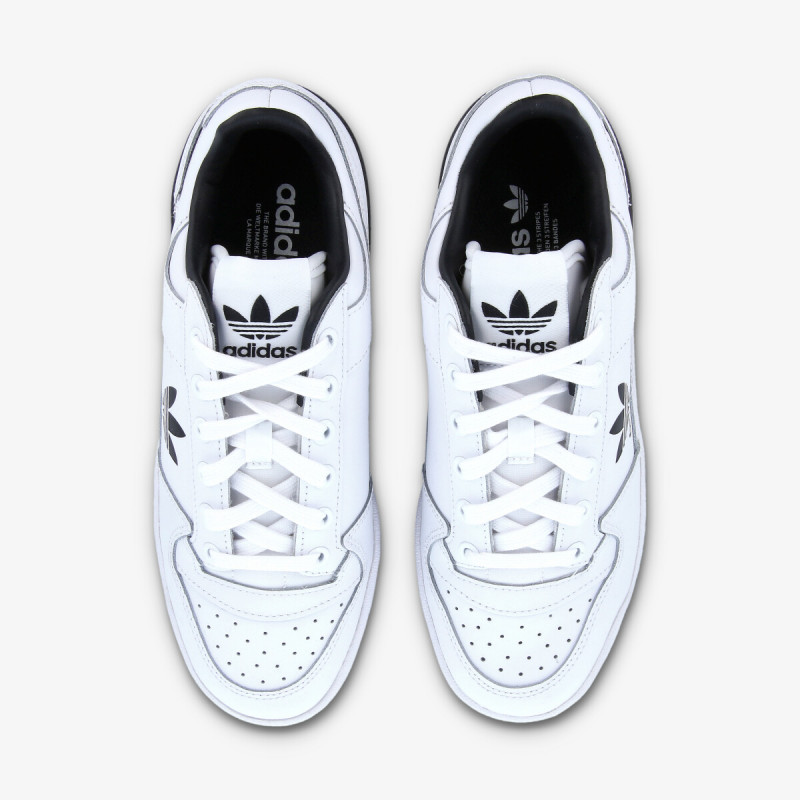 adidas Superge Forum Bold 