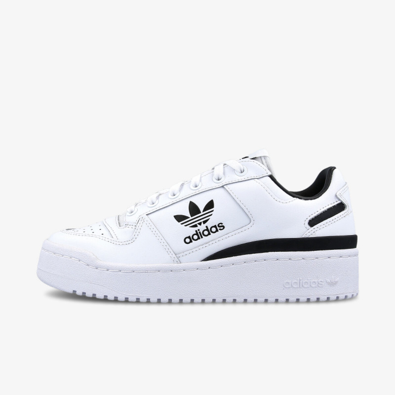 adidas Superge Forum Bold 