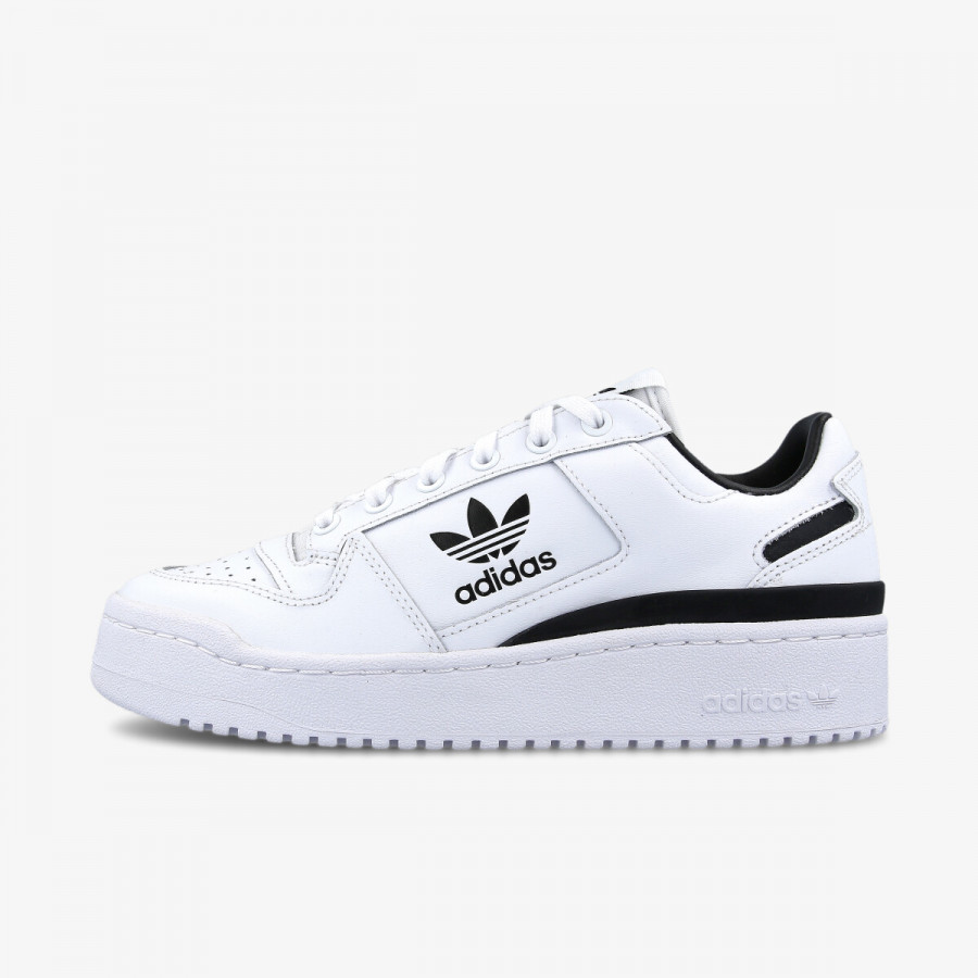 adidas Superge Forum Bold 