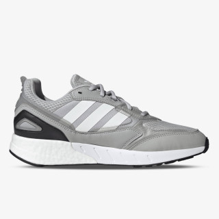 adidas Superge ZX 1K BOOST 2.0 