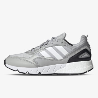 adidas Superge ZX 1K BOOST 2.0 