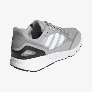 adidas Superge ZX 1K BOOST 2.0 