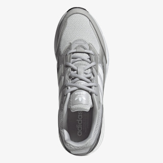 adidas Superge ZX 1K BOOST 2.0 