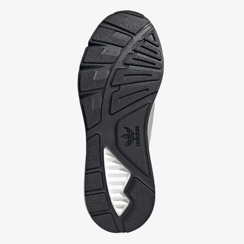 adidas Superge ZX 1K BOOST 2.0 
