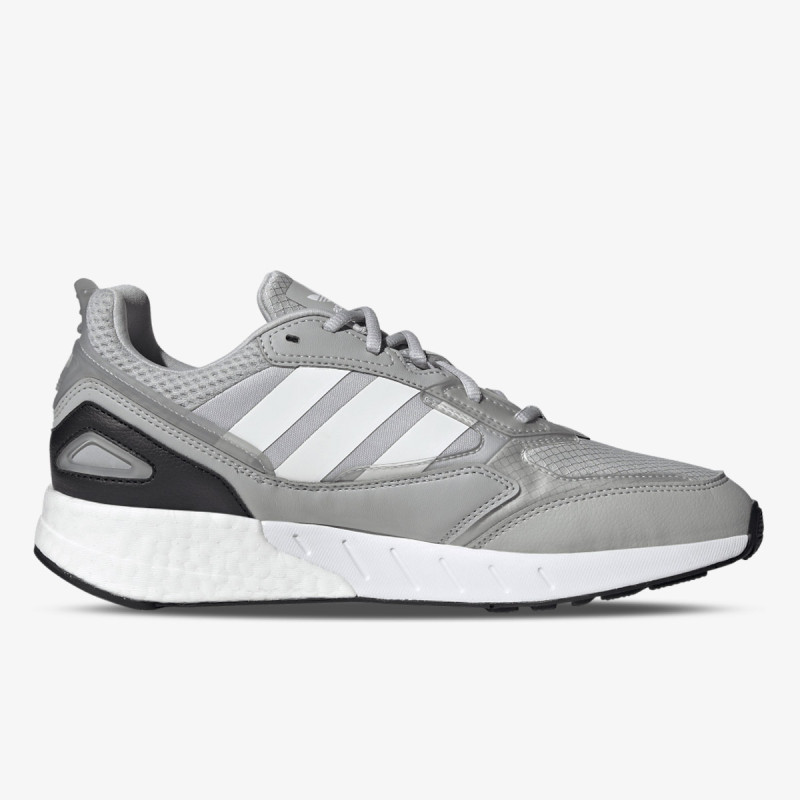 adidas Superge ZX 1K BOOST 2.0 