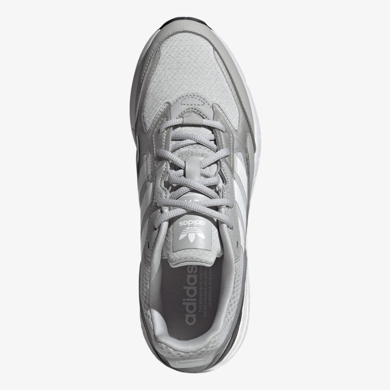adidas Superge ZX 1K BOOST 2.0 