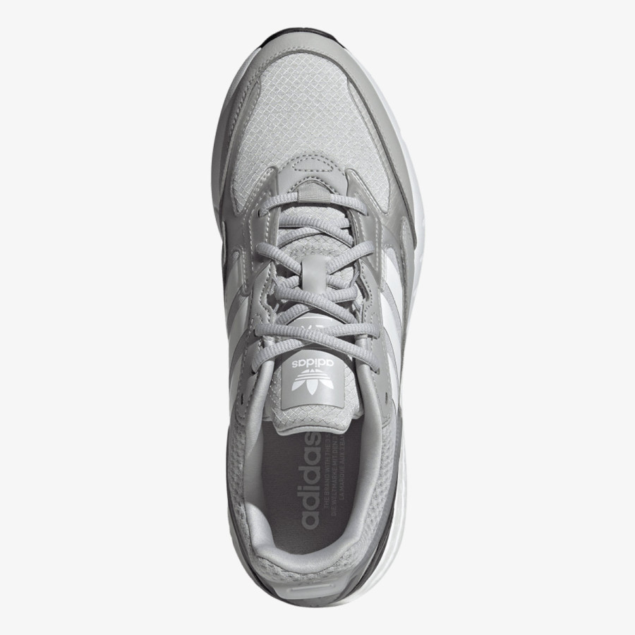 adidas Superge ZX 1K BOOST 2.0 