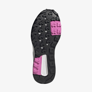 adidas Superge TERREX TRAILMAKER MID GTX 