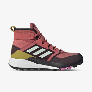 adidas Superge TERREX TRAILMAKER MID GTX 