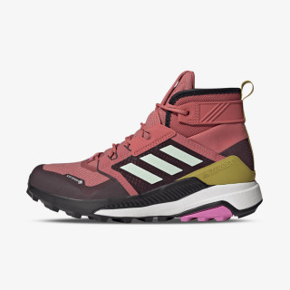 ADIDAS Superge TERREX TRAILMAKER MID GTX 