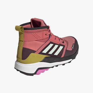 adidas Superge TERREX TRAILMAKER MID GTX 