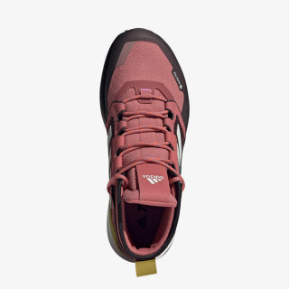 adidas Superge TERREX TRAILMAKER MID GTX 