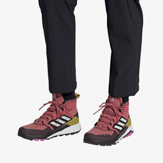 adidas Superge TERREX TRAILMAKER MID GTX 