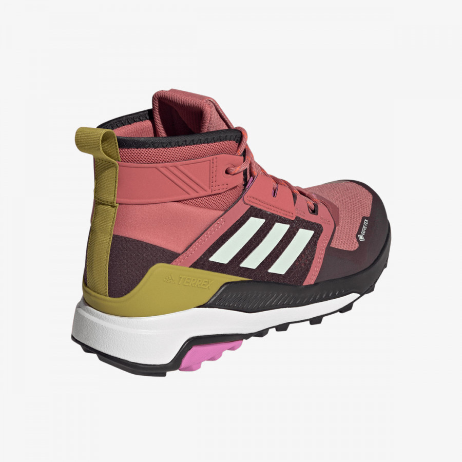adidas Superge TERREX TRAILMAKER MID GTX 