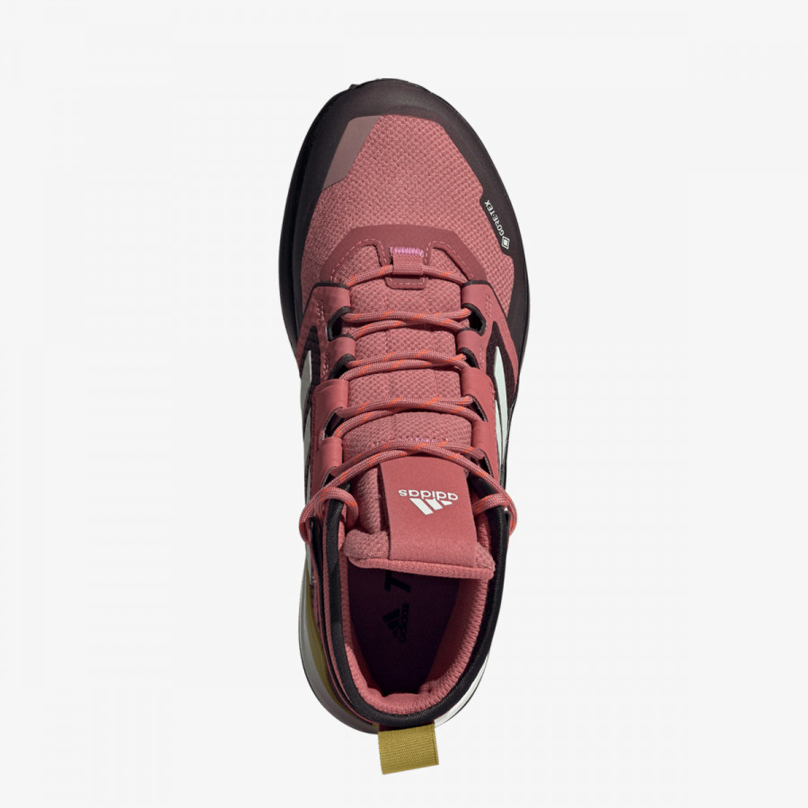 adidas Superge TERREX TRAILMAKER MID GTX 