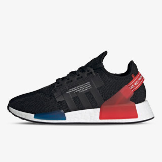 ADIDAS Superge NMD_R1.V2 