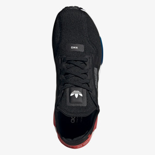 adidas Superge NMD_R1.V2 
