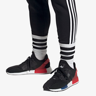 adidas Superge NMD_R1.V2 