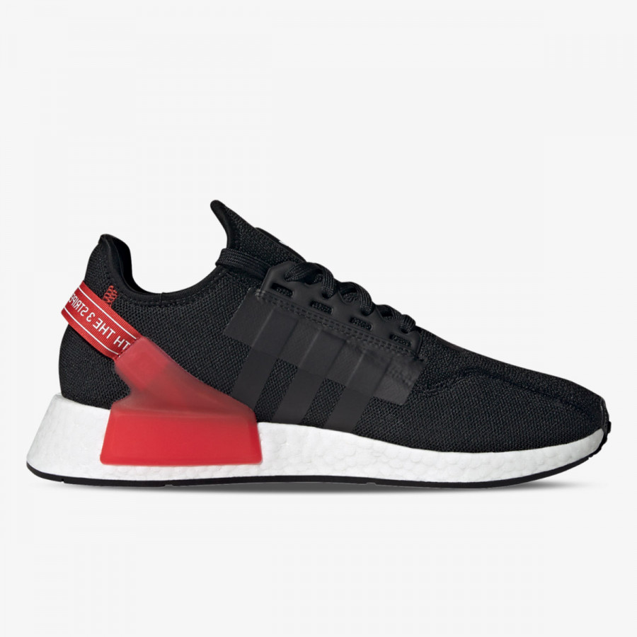 ADIDAS Superge NMD_R1.V2 