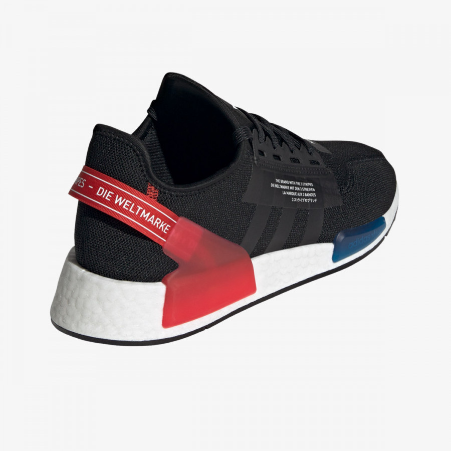 ADIDAS Superge NMD_R1.V2 