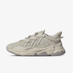 adidas Superge OZWEEGO W 