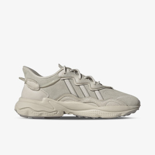 adidas Superge OZWEEGO W 