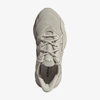 adidas Superge OZWEEGO W 