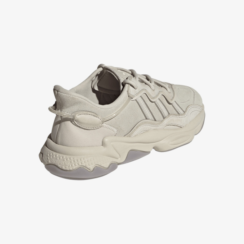 adidas Superge OZWEEGO W 